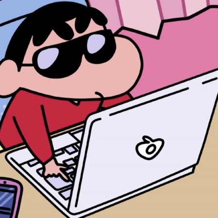 ericccccy's avatar