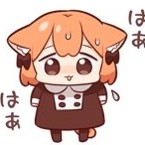 zincum's avatar