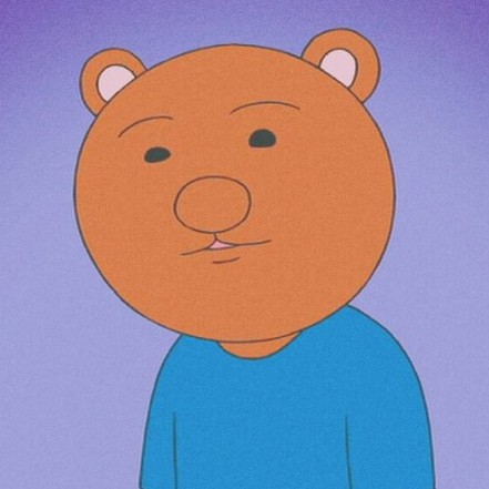 sd1234534567's avatar