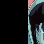 crdzz123's avatar