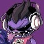 snake8843's avatar