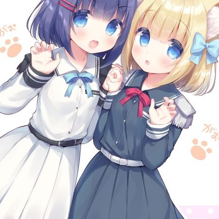 yw6127677's avatar