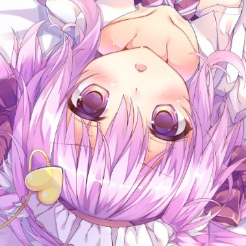 15326545251's avatar