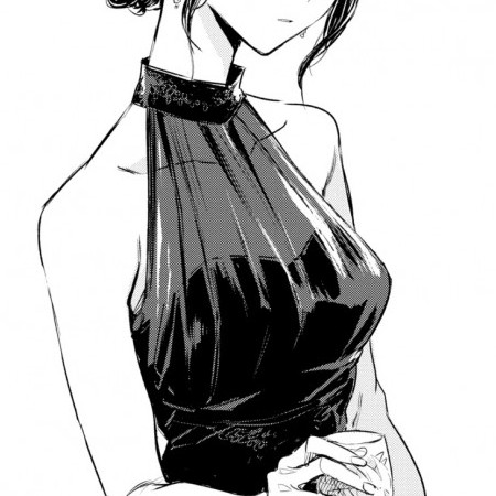AsuKaWoW's avatar