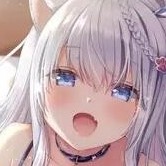 1643107388's avatar