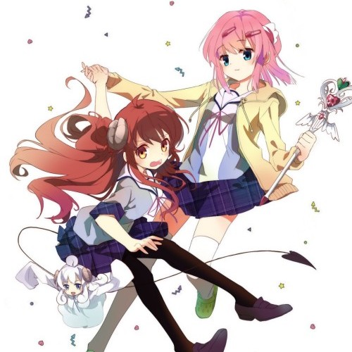 dswdzaGTR's avatar