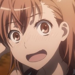 1004728757's avatar