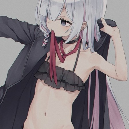 1724818513's avatar