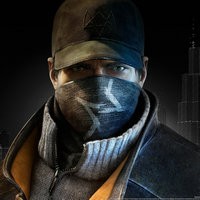 pc9527bom's avatar