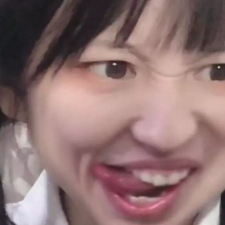 luohehupan's avatar