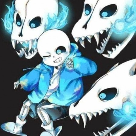 dghiuddbhii's avatar