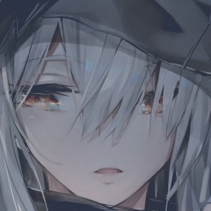 ysh080924's avatar