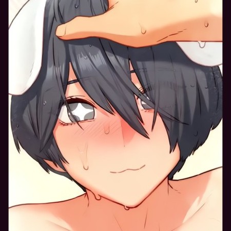ERynxh's avatar