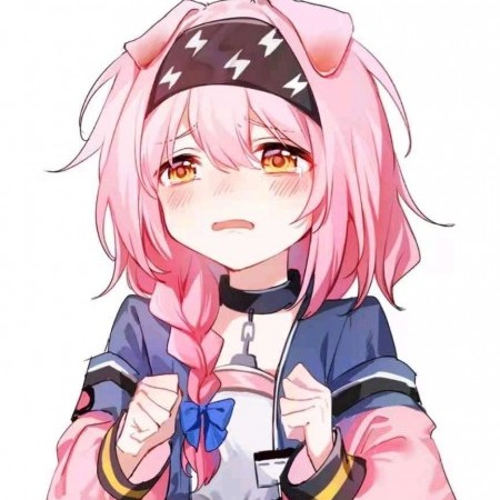 lmzyh624's avatar