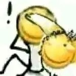 chentianxx's avatar