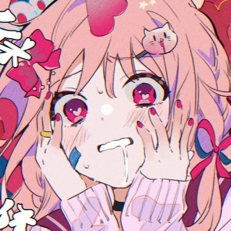 yang7122's avatar