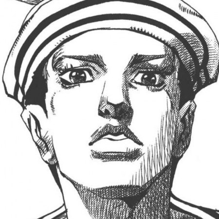 Lalalademaxiya's avatar