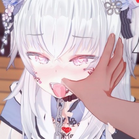 h6228601's avatar