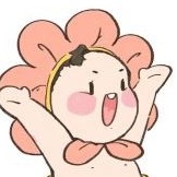 Hulishan's avatar