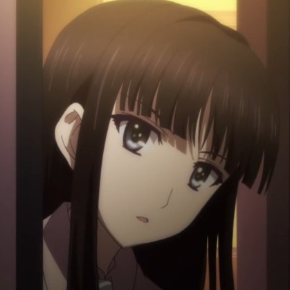 gyp030101's avatar