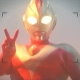 loaryang's avatar