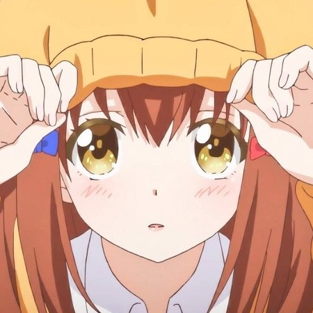 oulifengshi0's avatar