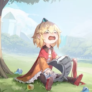 dhaizbu's avatar