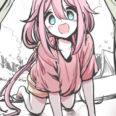 15532SOS's avatar