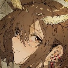 pccg's avatar