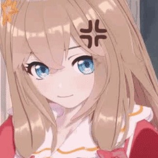 694254404's avatar