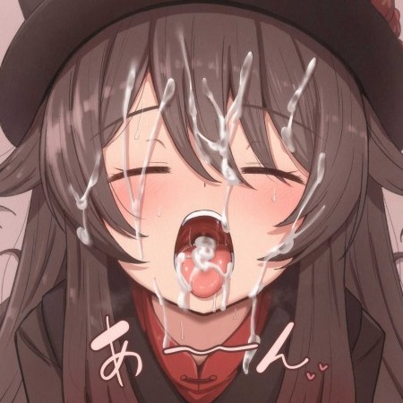 CHT114514's avatar