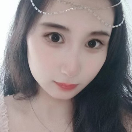 17863515136's avatar