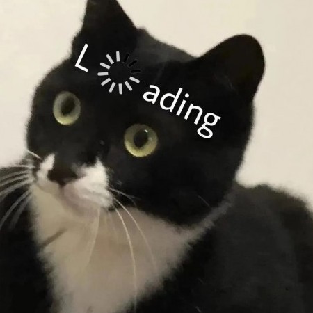 znyxszx's avatar