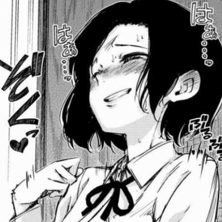 lqkxii's avatar