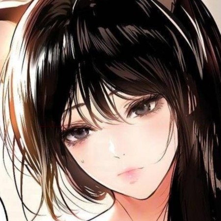 Lucifer136's avatar