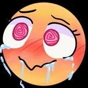 az19523175576's avatar