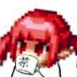 k123321's avatar