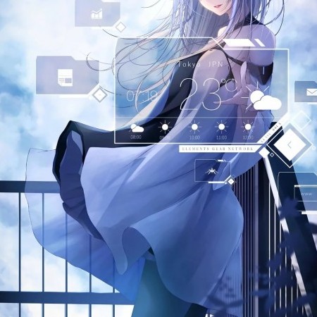 lxxxsy's avatar