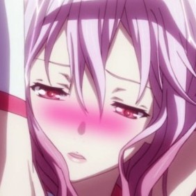 a13016809379's avatar