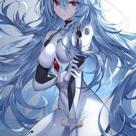 930723378's avatar