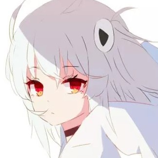 2419135805's avatar