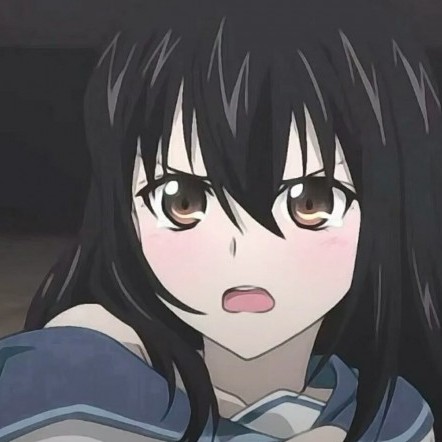 20070508123's avatar