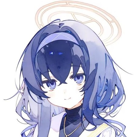wenjv2hao's avatar