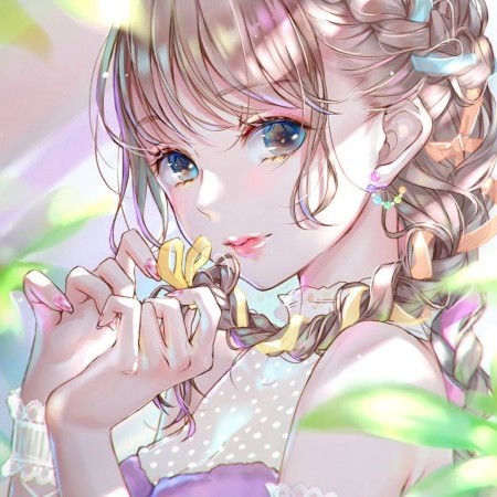 Z54chaoren's avatar