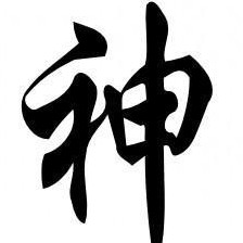 3035605302's avatar