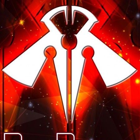 pickcomic's avatar