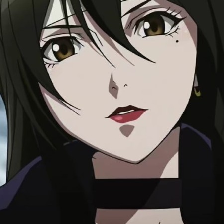 mnbwsybb's avatar