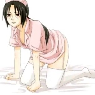 2230983633's avatar