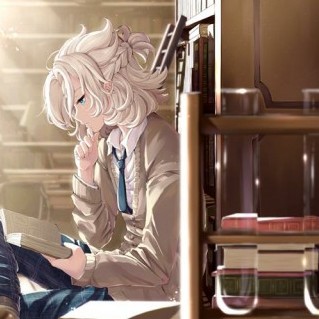 RewriteGLORY's avatar