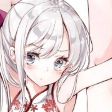 lcc2357226831's avatar